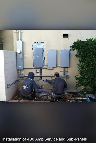 23180 voltech electric 1