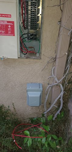 23189 seven 7 electric 1