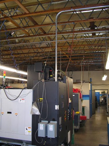 23192 flash gordon electric