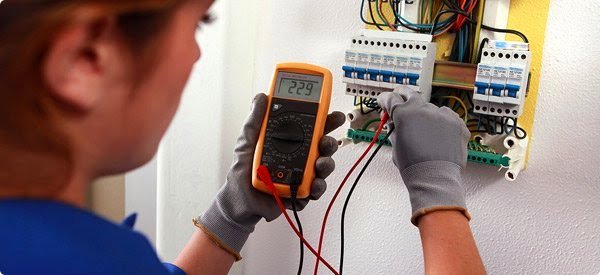 23195 omni electrician 1