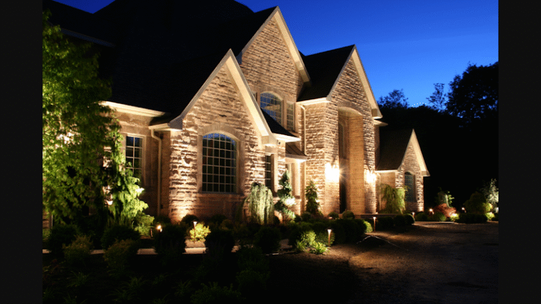 23198 burbank electric 1 768x432