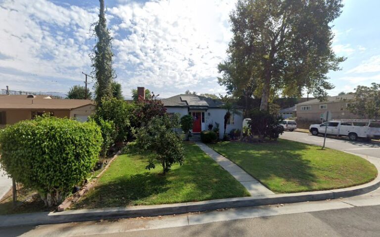 23204 alcantar electrical services 768x480