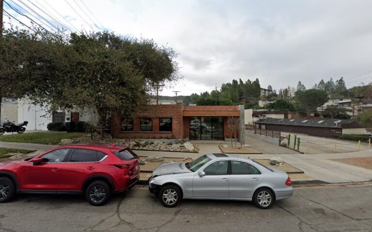 23207 kizyma electric 768x480