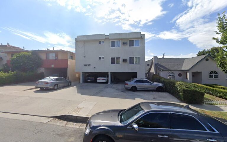 23210 alen electric 768x480