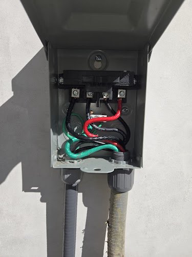 23213 guaranty electrician inc 1