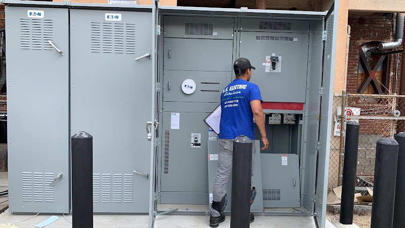 23216 b.k. electric services 1