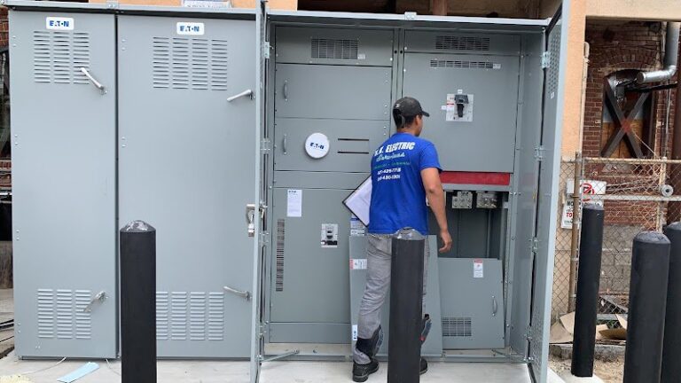 23216 b.k. electric services 768x432