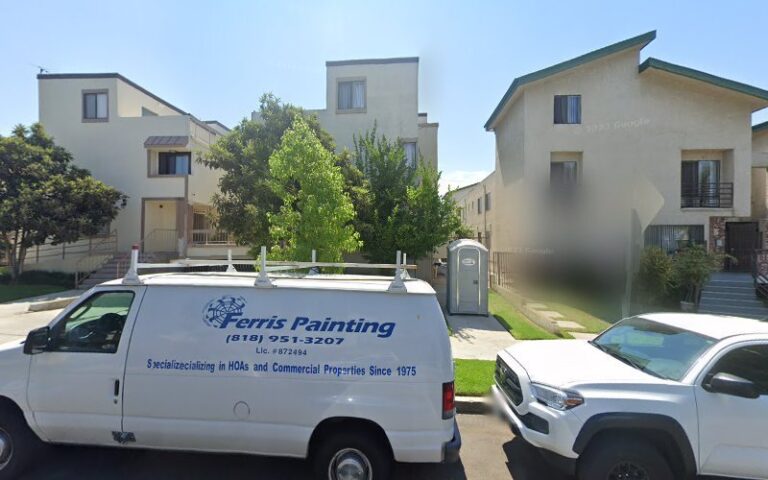 23222 ea electric 1 768x480