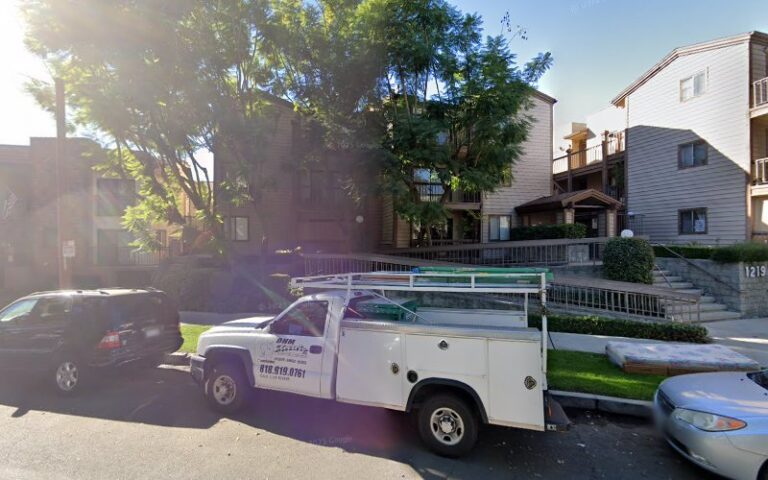 23225 ohm electric inc 768x480