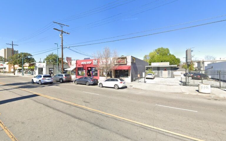 23228 in out electrical service 1 768x480