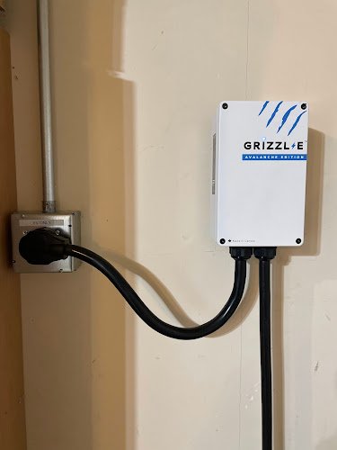 23237 mjp electrical experts inc