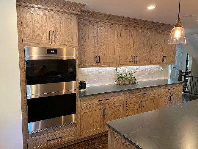 23249 elkins technologies 1