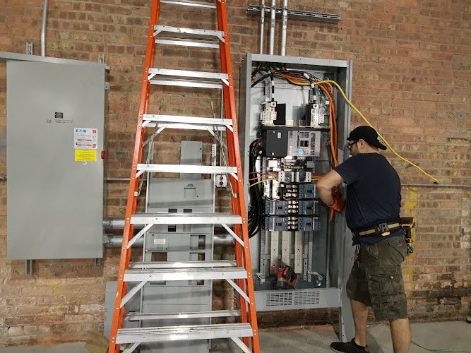 23252 clc total electric service inc 1