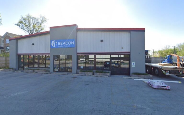 23258 guardian electrical 768x480