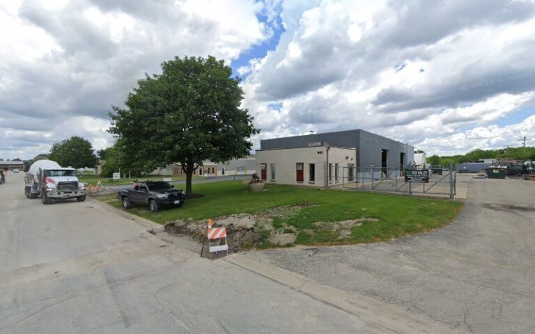 23261 riemenschneider electric 1 768x480