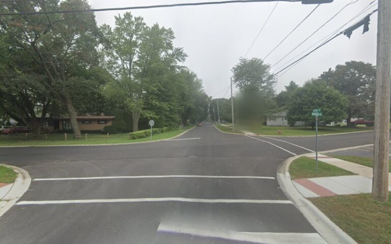 23264 hank hoeksema electric service 768x480