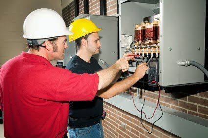 23270 beery heating cooling plumbing electrical 1