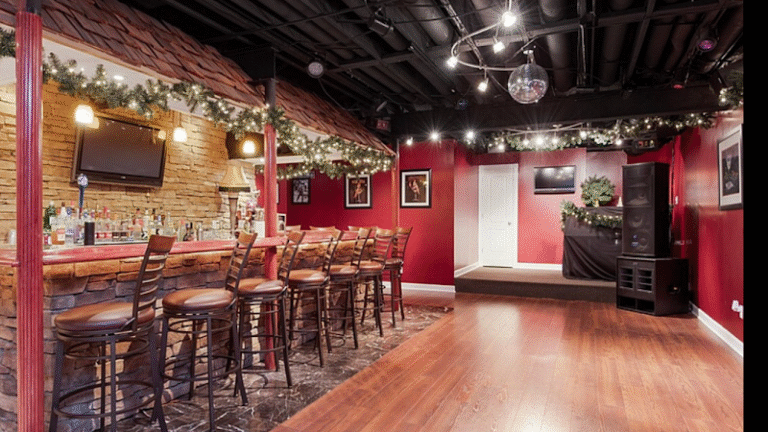 23282 custom power electric 1 768x432