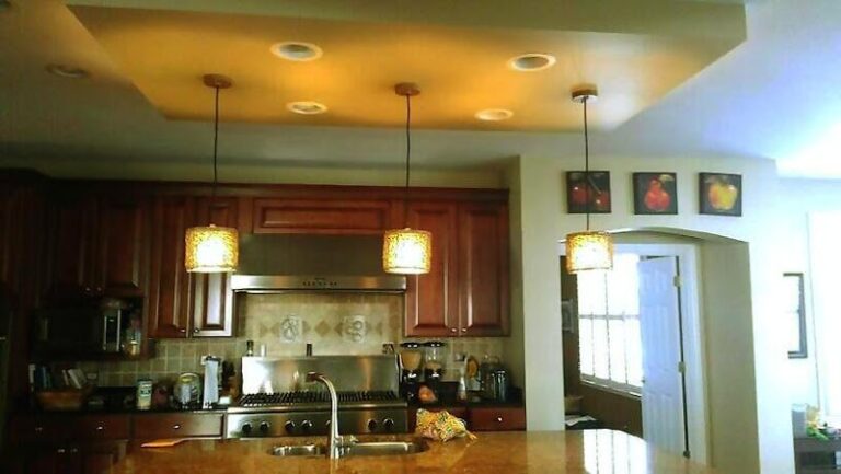 23288 henry sons electricians 1 768x433