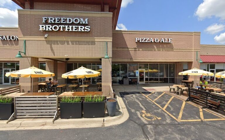 23300 leaf electrical co 768x480