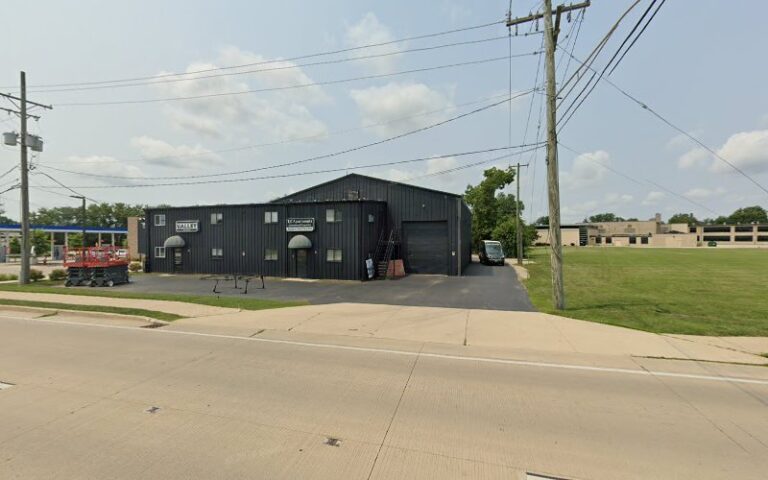 23303 valley electrical contractors 768x480