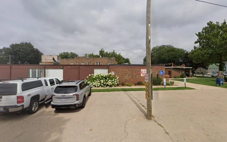 23309 ross electric inc 1 768x480