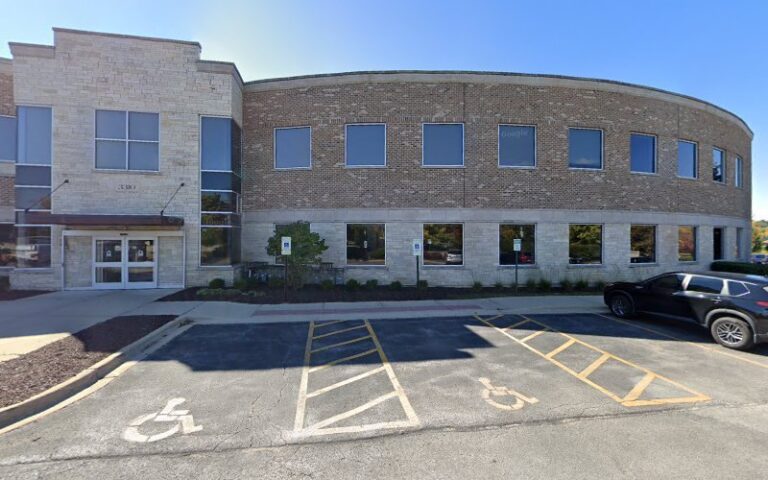 23312 rays electrical services 768x480