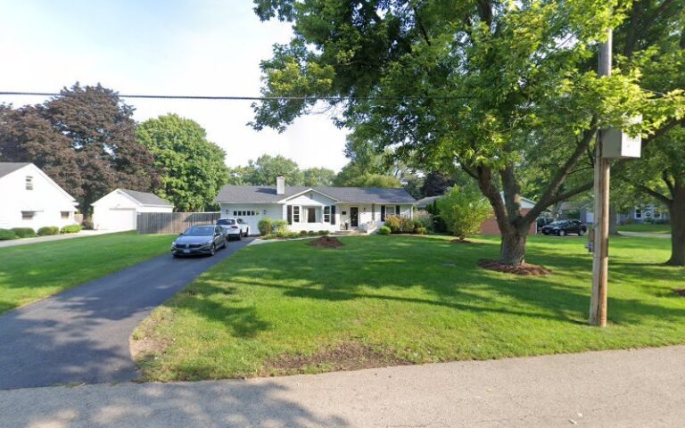 23315 carlson electric inc 768x480