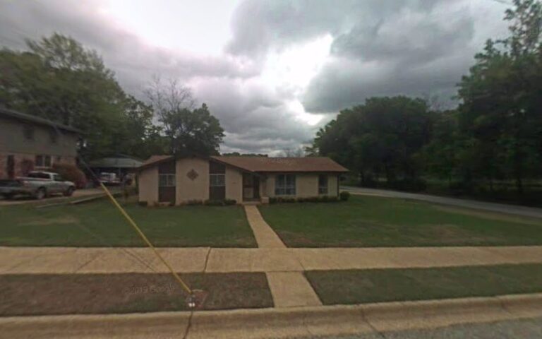 23318 dawson electric co 1 768x480