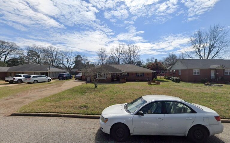 23321 mcgehee electric llc 1 768x480