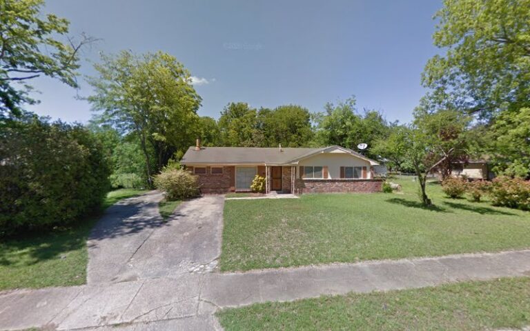 23324 l p electrical contractor llc 768x480