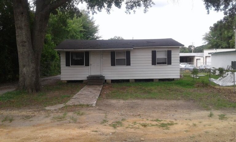 23327 first electric inc 768x461