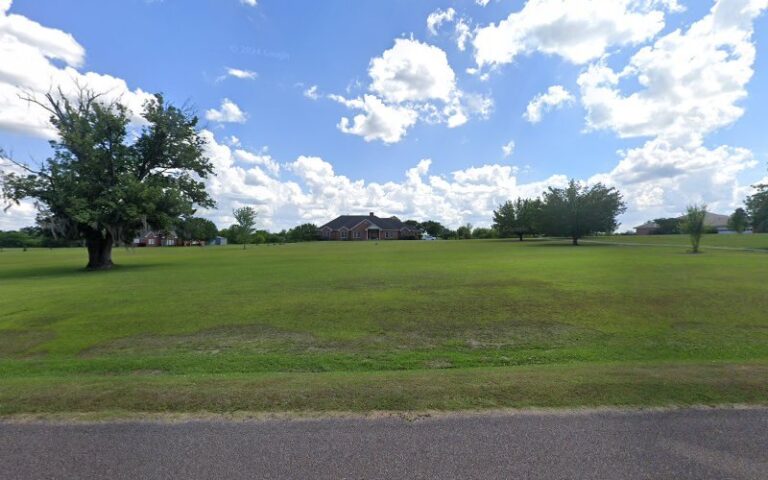 23330 sippial electrical services 768x480