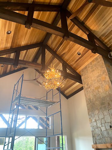 23333 robinson electric 1