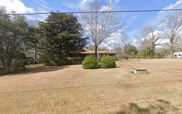 23336 bozeman electric inc 768x480