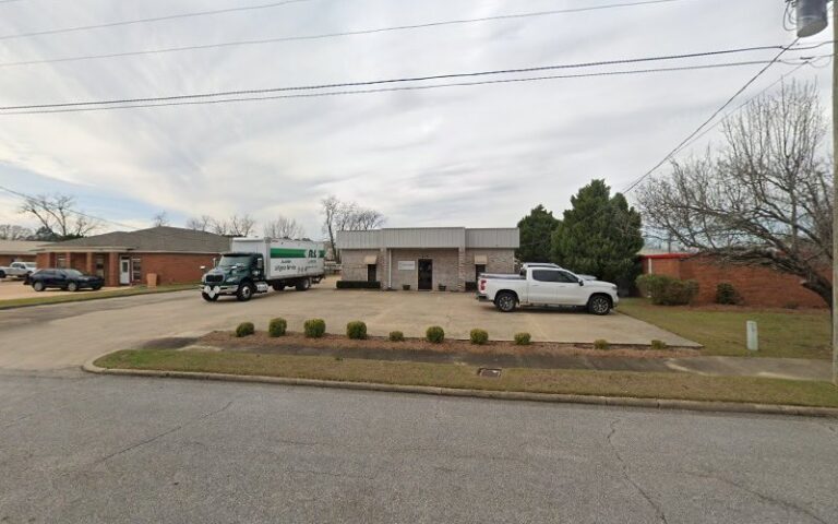 23343 eastmont electric company inc 1 768x480