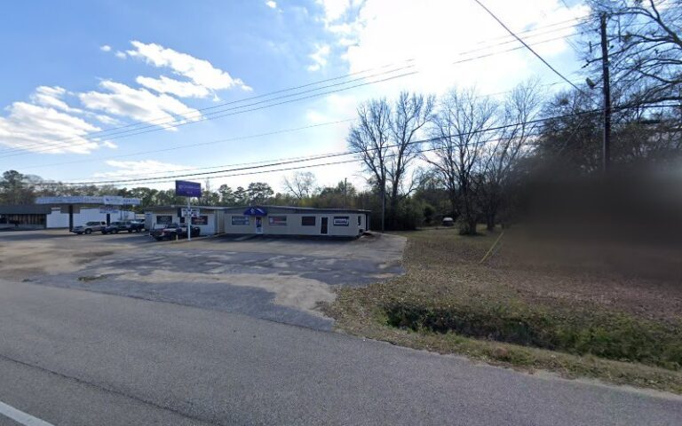 23349 parker electric co 768x480