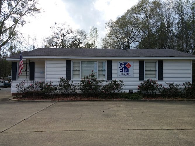 23352 garner electric inc 1