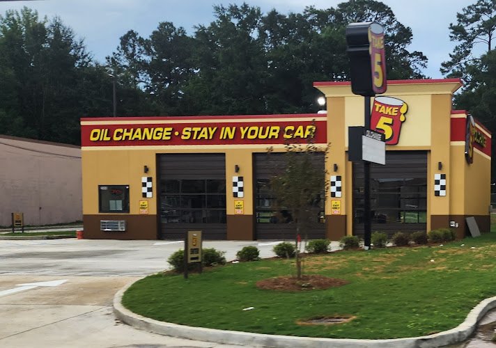 23355 dps group llc 1