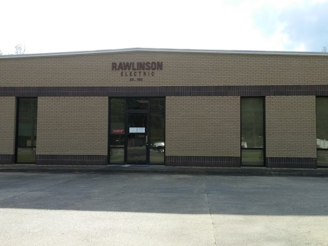 23364 rawlinson electric co 1