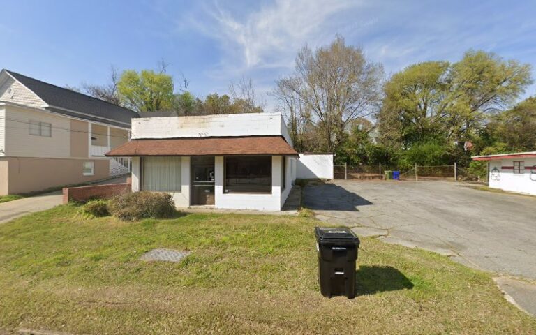 23367 ace electrical maintenance co 768x480