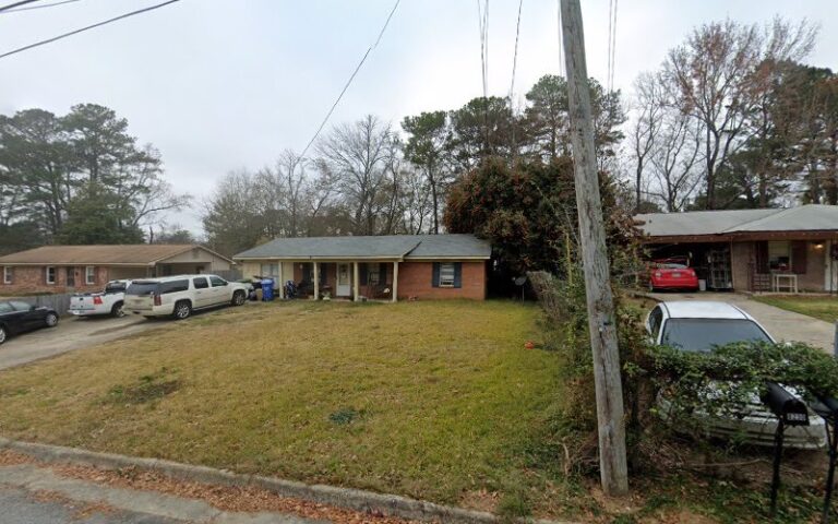 23370 advanced electrical solutions 1 768x480