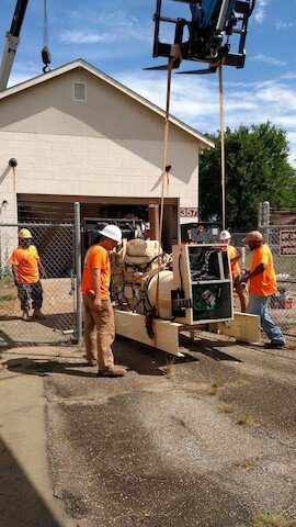 23373 s. electrical contractors inc 1