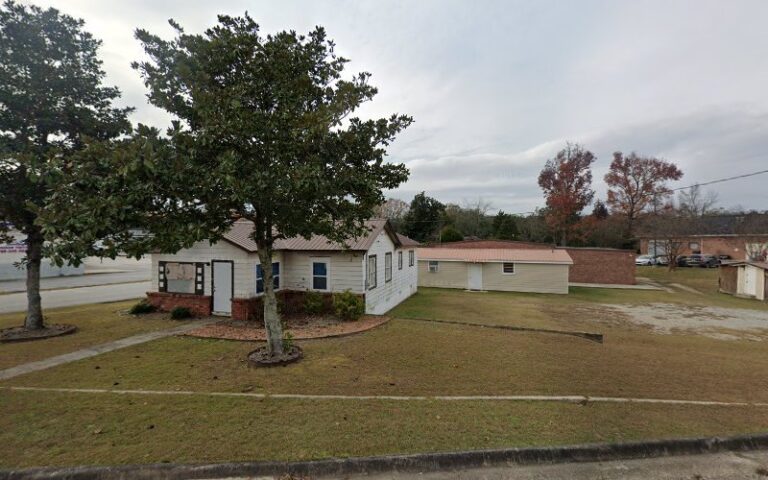 23379 brown son llc 1 768x480