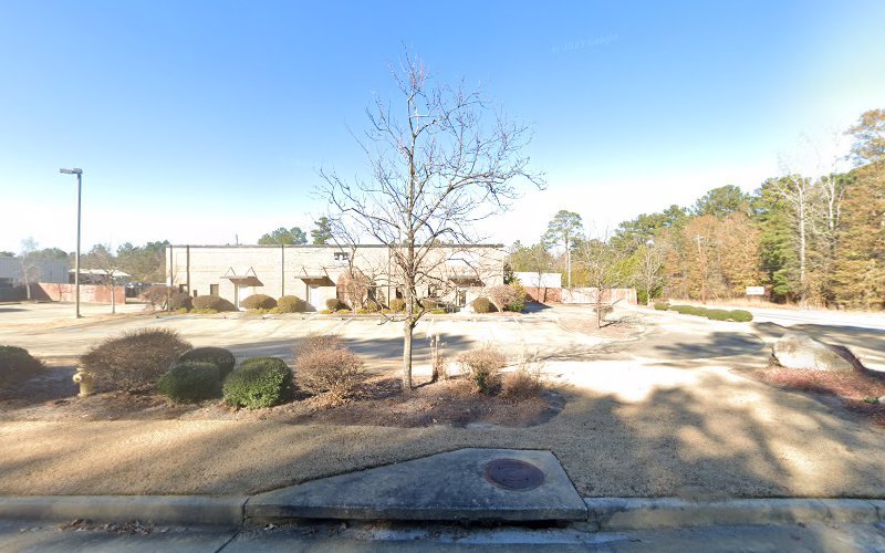 23387 greenline electric 1