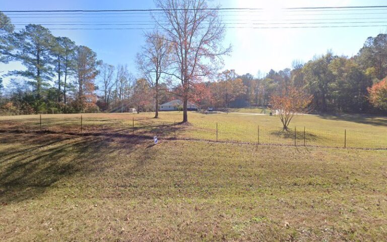 23393 h g electric co 1 768x480