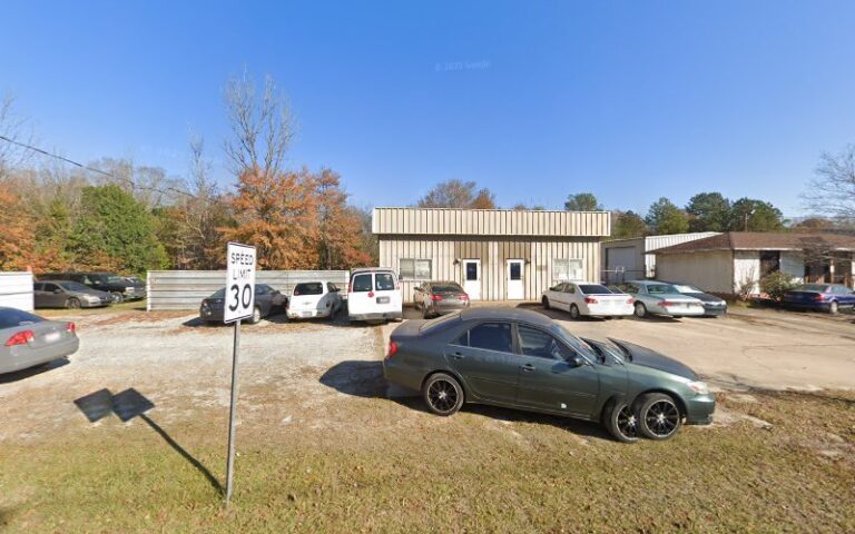 23402 b b electric co 1 768x480