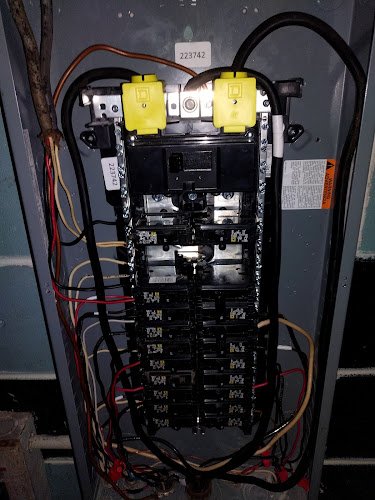 23405 newberrys handyman service llc 1