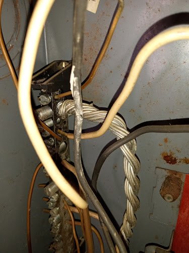 23408 handyman at ur service 1