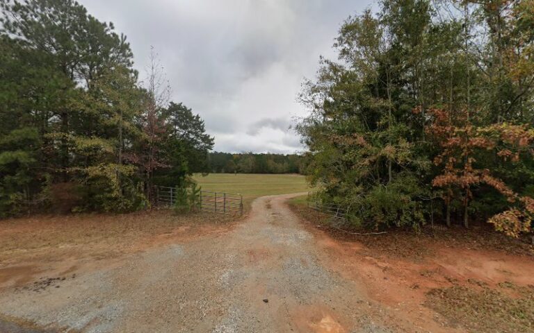 23411 b e hewett electrical service 1 768x480